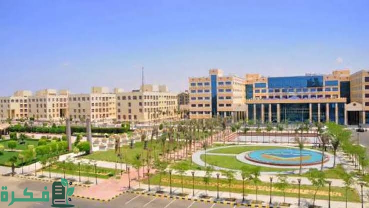 شرح خطوات التقديم في جامعة 6 أكتوبر بالخطوات 1 images 2022 08 10T222956.979