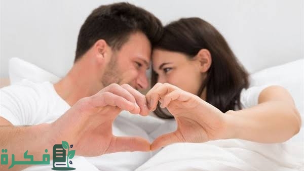 هل يجب الغسل بالمداعبة أو التقبيل 1 images 2022 08 18T005427.377