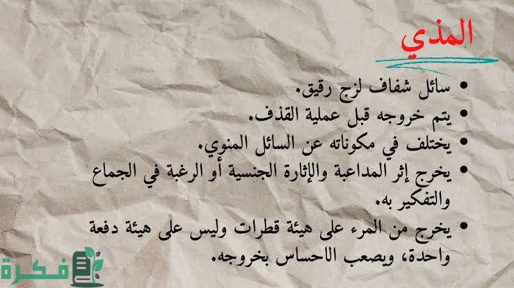 حكم المداعبة ونزول المذي أثناء صيام رمضان 1 images 2022 08 19T003355.449