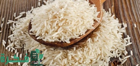 احسن أنواع الأرز البسمتي 1 أفضل أنواع الأرز البسمتي