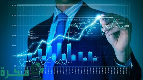 اسماء احسن الأسهم الأمريكية للاستثمار 1 أفضل الأسهم الأمريكية للاستثمار