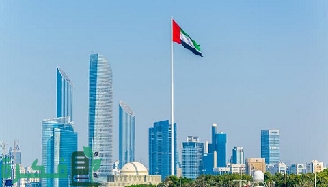 احسن تجارة مربحة وافكار مشاريع في الإمارات 1 أفضل تجارة مربحة في الإمارات