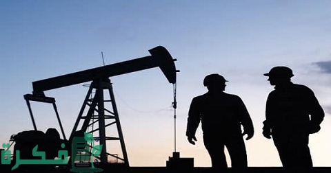 اسماء احسن شركات البترول في مصر من حيث المرتبات 1 أفضل شركات البترول في مصر من حيث المرتبات