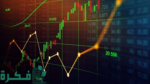 اسم احسن شركة توزيع أرباح في السوق السعودي 1 أفضل شركة توزيع أرباح في السوق السعودي