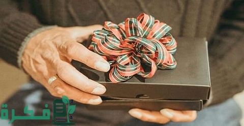 أفكار هدايا للرجال 1 أفكار هدايا للرجال