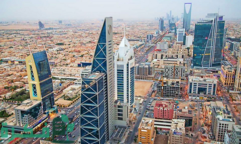 اسماء أكبر 10 مدن في المملكة العربية السعودية 1 أكبر 10 مدن في المملكة العربية السعودية