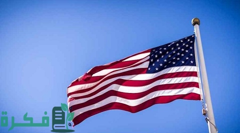 اسماء أكبر 10 مدن في الولايات المتحدة الأمريكية 1 أكبر 10 مدن في الولايات المتحدة الأمريكية