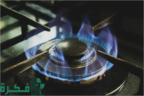 اسماء أكثر الدول إنتاجًا للغاز الطبيعي في أمريكا الجنوبية 1 أكثر الدول إنتاجًا للغاز الطبيعي في أمريكا الجنوبية