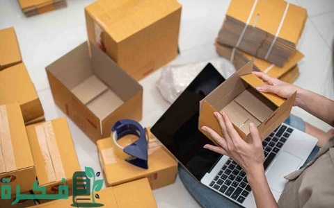 ما هي أكثر تجارة مربحة في العالم 1 أكثر تجارة مربحة في العالم