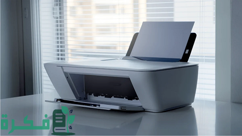 احسن أنواع الطابعات والفرق بينهم 1 أنواع الطابعات والفرق بينهم