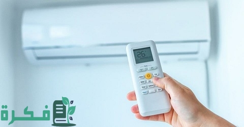 احسن 4 أنواع المكيفات 1 أنواع المكيفات