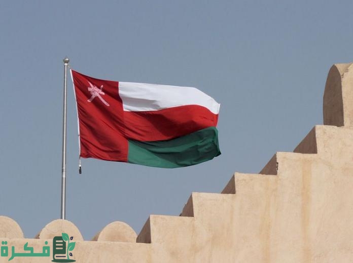 ما هي أكبر قبيلة في سلطنة عمان 1 ما هي أكبر قبيلة في سلطنة عمان