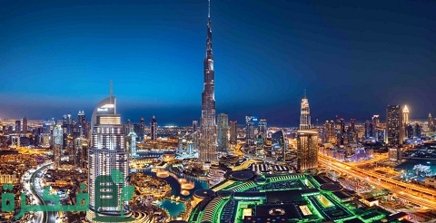 أسباب الاستثمار في دبي وفوائده 1 الاستثمار في دبي أسبابه وفوائده