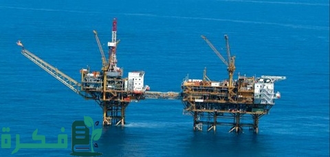 بحث كامل عن اهمية النفط واستخدامه 1 بحث كامل عن النفط