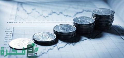 ما هو تأثير زيادة رأس المال على سعر السهم 1 تأثير زيادة رأس المال على سعر السهم
