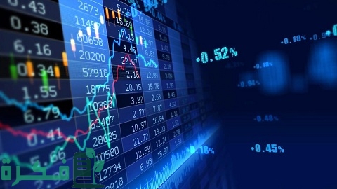 تجارة الأسهم حلال أم حرام 1 تجارة الأسهم حلال أم حرام