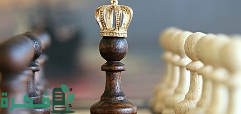 ترتيب أغنى الملوك والأمراء في العالم 1 ترتيب أغنى الملوك والأمراء في العالم