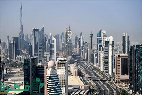 ترتيب اسماء أكبر الإمارات في الإمارات العربية المتحدة 1 ترتيب أكبر الإمارات في الإمارات العربية المتحدة