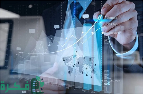 قائمة ترتيب أكبر الاقتصادات في العالم 1 ترتيب أكبر الاقتصادات في العالم