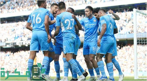 ترتيب هدافي الدوري الإنجليزي عبر التاريخ 1 ترتيب هدافي الدوري الإنجليزي عبر التاريخ