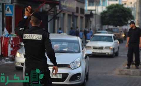 ترخيص السيارات في الأردن 1 ترخيص السيارات في الأردن