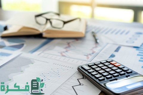 كورس تعلم مبادئ أساسيات المحاسبة المالية من الصفر 1 تعلم أساسيات المحاسبة المالية من الصفر