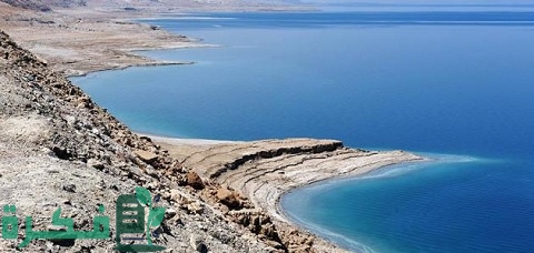 اسماء جميع دول البحر الميت 1 جميع دول البحر الميت