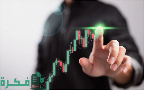 شرح خطوات شراء الأسهم عن طريق البنك 1 شراء الأسهم عن طريق البنك