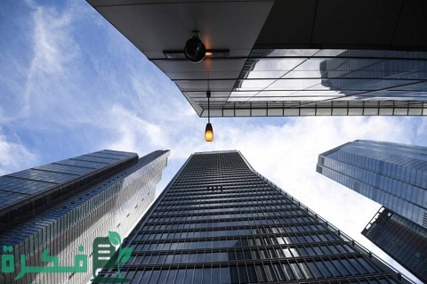 اسماء شركات الاستثمار العقاري بالإسكندرية 1 شركات الاستثمار العقاري بالإسكندرية