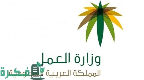 شرح خطوات تقديم شكوى لمكتب العمل ضد شركة أون لاين 1 تقديم شكوى لمكتب العمل ضد شركة أون لاين