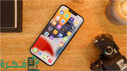 شرح خطوات تنظيف سماعة الايفون من الماء 1 طريقة تنظيف سماعة الايفون من الماء
