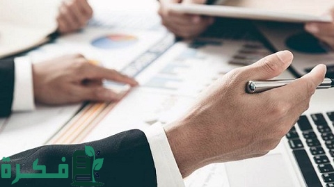 شرح خطوات رفع تجميد الحساب البنكي بالخطوات 1 طريقة رفع تجميد الحساب البنكي