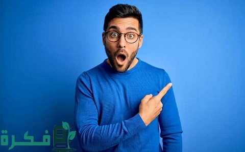 10 عبارات ملفتة للانتباه 1 عبارات ملفتة للانتباه