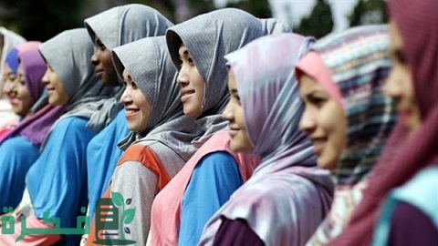 كم يبلغ عدد المسلمين في أمريكا الجنوبية 1 كم يبلغ عدد المسلمين في أمريكا الجنوبية