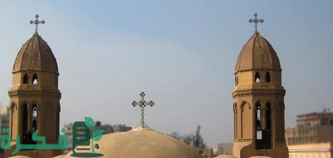 كم يبلغ عدد المسيحيين في دولة الجزائر 1 كم يبلغ عدد المسيحيين في دولة الجزائر