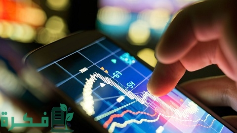 كيف أدخل الأسهم بمبلغ بسيط 1 كيف أدخل الأسهم بمبلغ بسيط