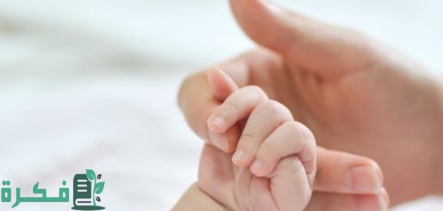متى تصلي المرأة وتحل لزوجها بعد الولادة 1 احكام النفاس في الاسلام