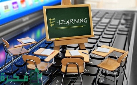 ما هو تعريف المدرسة الافتراضية 1 ما هي المدرسة الافتراضية