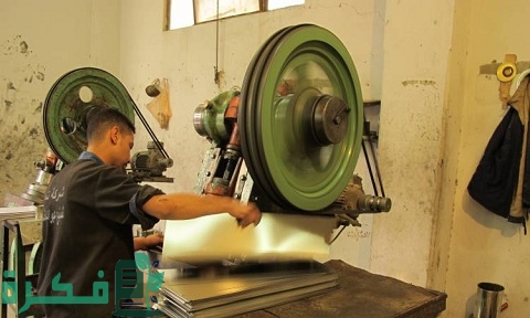 أفكار مشروعات متناهية الصغر ناجحة في مصر 2025.. مشاريع قابلة للتطبيق 1 مشروعات متناهية الصغر ناجحة في مصر