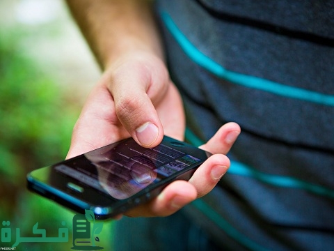 شرح خطوات معرفة الارقام المسجلة باسمي برقم الهوية Mtn 1 معرفة الأرقام المسجلة باسمي برقم الهوية Mtn