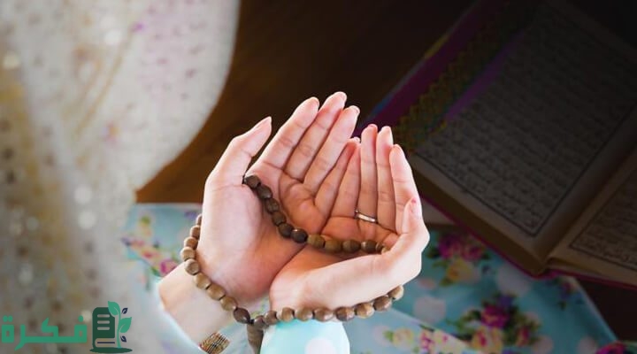هل الإفرازات تنقض الوضوء والطهارة 1 أنواع الافرازات الناقضة للوضوء