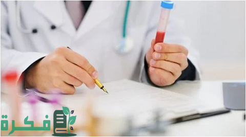 الاستعلام عن نتيجة الكشف الطبي جامكا برقم الجواز عبر موقع اتحاد المراكز الطبية المعتمد 1 نتيجة الكشف الطبي جامكا برقم الجواز عبر موقع اتحاد المراكز الطبية المعتمد
