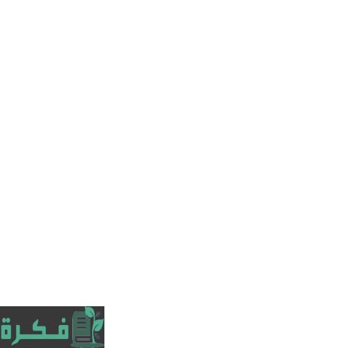 وظائف شركة رنين في كل المجالات مطلوب 9 تخصصات برواتب تصل 6000 ج 1 0DBF924F F934 4AFE A29E 361E3C7A7717