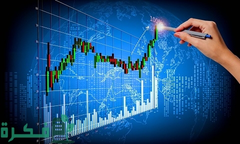كيف تحصل على توصيات سوق الأسهم السعودي 1 كيف تحصل على توصيات سوق الأسهم السعودي