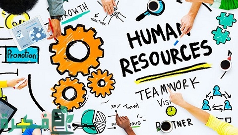 ما هو مستقبل تخصص الموارد البشرية 1 مستقبل تخصص الموارد البشرية