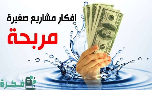 مشاريع صغيرة في مصر.. 10+ أفكار مربحة بتكلفة قليلة 2025 1 images 2022 09 19T222940.898
