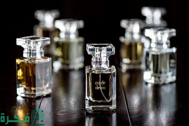 شرح خطوات صناعة العطور الزيتية بالخطوات 1 images 2022 09 20T223219.367