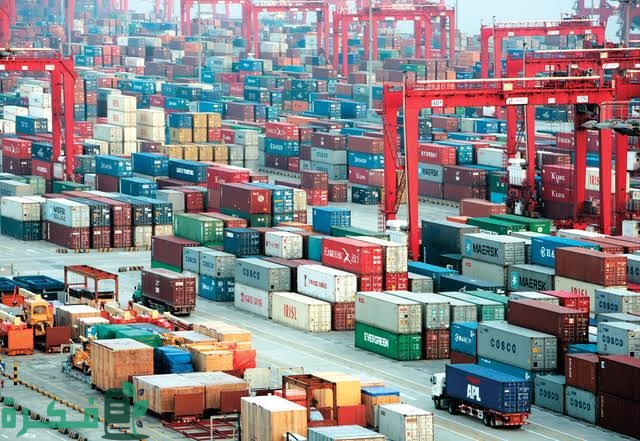 شرح خطوات استيراد بضائع من الصين بالجملة 1 images 2022 09 22T231053.687