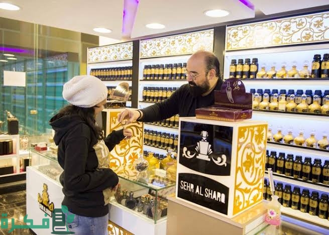 عناوين وارقام اماكن بيع العطور بالجملة في مصر 1 images 2022 09 23T233926.881