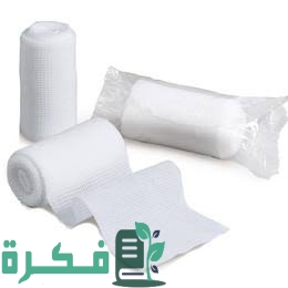 دراسة جدوى مشروع مصنع قطن وشاش طبي والتكلفة بالكامل 1 images 2022 09 26T000010.976